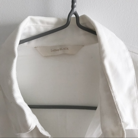 100% cotton shirts - Picture 7 of 11